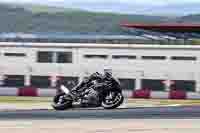 Circuito-de-Navarra;Spain;event-digital-images;motorbikes;no-limits;peter-wileman-photography;trackday;trackday-digital-images